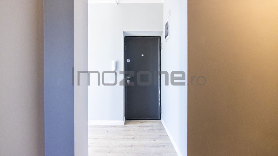 Apartament cu 4 Camere | 170 mp | 42 mp Terasa | Militari | Metrou Pacii - Poză 14