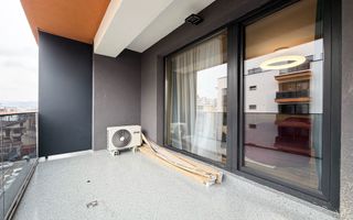 Apartament PREMIUM - 2 camere, parcare - la cheie | INTRE LACURI - Poză 10