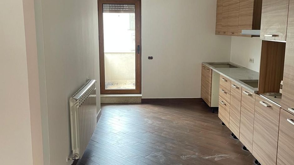 VANZARE | 4 CAMERE | BELLER | DOROBANTI - Poză 7