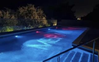 2 camere semidecomandate, Mamaia Nord, Meraki Resort&Spa. - Poză 8