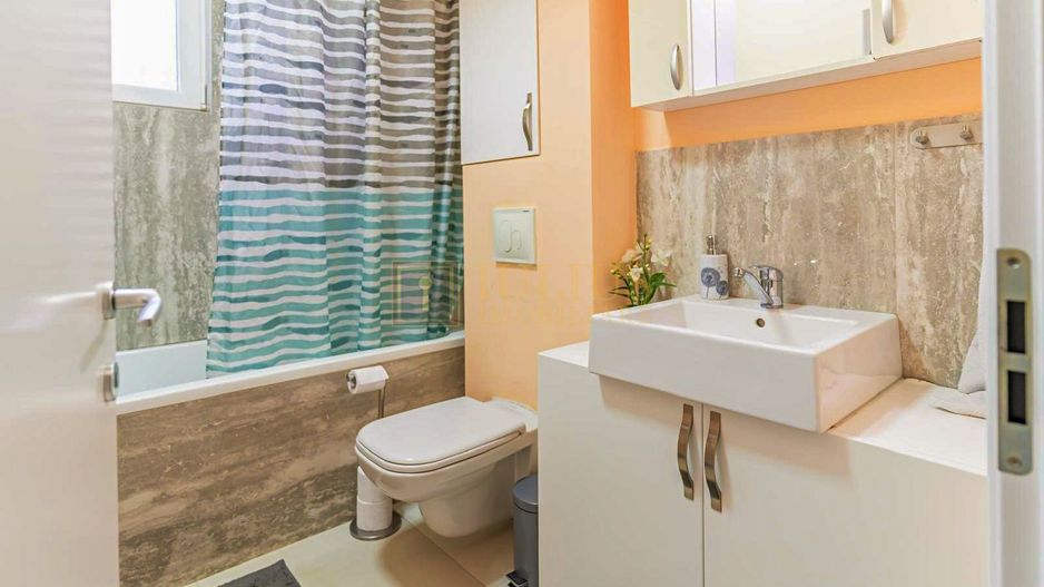 Bloc nou, loc parcare,  zona Decathlon/ Selgros - Poză 16