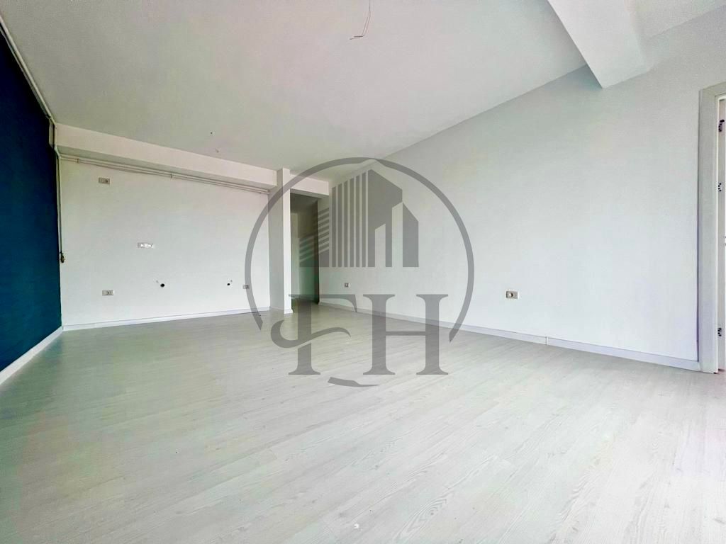 SOLD / VANDUT Apartament cu 2 camere de vânzare in Mamaia nord - Poză 3