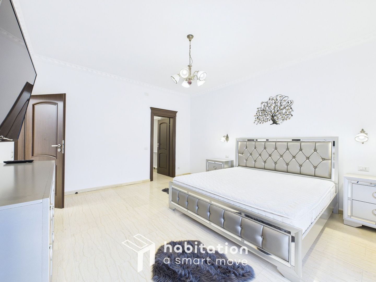 Casa care inspiră – Liniște, spațiu și design premium, in Dumbrăvița - Poză 21