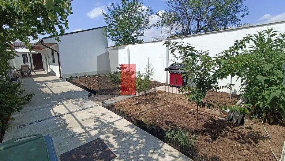 Casa de inchiriat in zona Giulesti - Poză 8