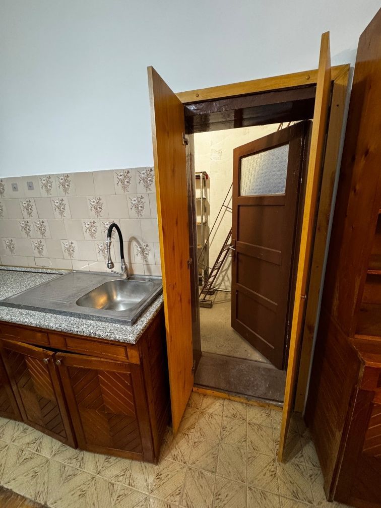 Apartament în casă particulară de inchiriat I Zona Iris - Poză 3
