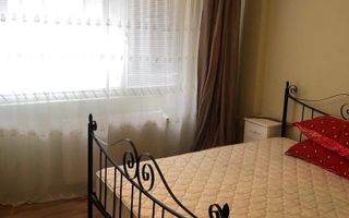 Cochet la 5 minute de Iulius Mall - Poză 13