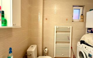 Apartament mobilat și utilat – 86 m² utili, 2 locuri de parcare - Poză 6