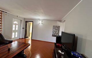 Vila cu 6camere de vanzare in Carcea/Dolj - Poză 11
