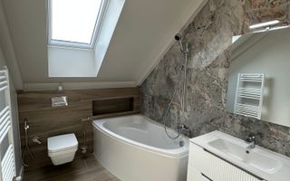 Casa pretabila birouri - Poză 32