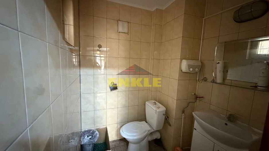 De închiriat spațiu comercial – 50 mp, zonă Ultracentrală - Poză 4