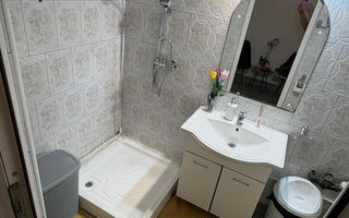 Apartament langa Parcul Central, ideal investitie sau Airbnb. - Poză 10