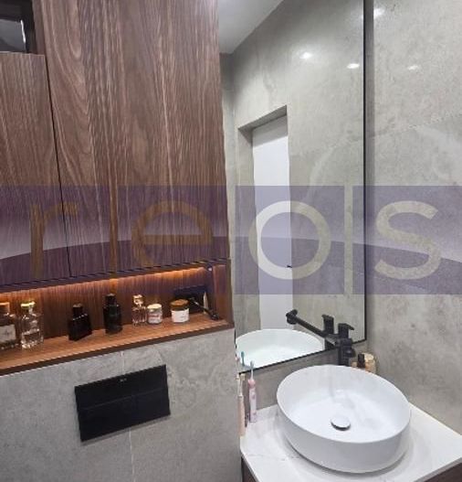 VANZARE 3 CAMERE DECOMANDAT - PARCARE  INCLUSA IN PRET -VITAN MALL - Poză 15