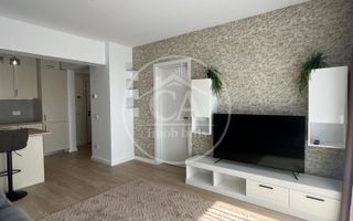 Apartament cu 2 camere de închiriat în Prima Green, Oradea - Poză 2