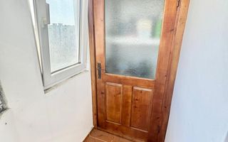 Apartament 3 camere de vânzare – Decebal - Poză 13