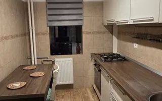 AP. 2 CAMERE- DRUMUL TABEREI, CENTRALA, PARCARE, MASINA DE SPALAT VASE - Poză 3