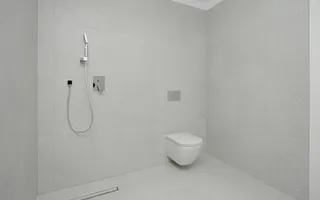 Penthouse Floreasca 5 Camere - 459 mp Terasa 140 mp - Imobil 2024 - Poză 27