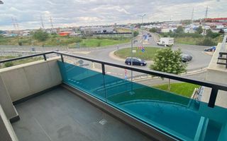Apartament 2 camere, VICTORIA Residence - Poză 7
