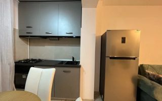 De vanzare apartament 2 camere, zona Salaj sector 5 - Poză 2