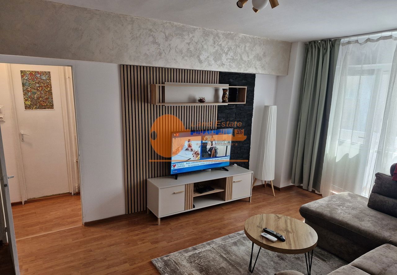 Apartament 2 camere renovat 2026 | Crângași - Poză 2