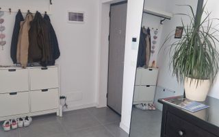 Apartament 2 camere zona Mehala - Poză 7