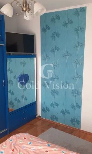 RENOVAT! Apartament de 2 camere, 58mp, zona Tudor - Poză 4