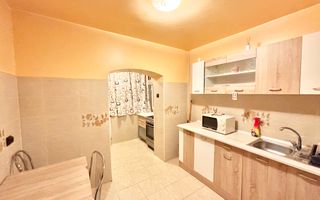 PRET PROMOTIONAL | Apartament 3 camere - Aradului, Timișoara | CU GARAJ INCLUS - Poză 7