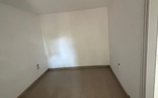 Casă 3 camere decomandate | Piata Chibrit | Metrou 1 Mai| 240.000EUR - Poză 7