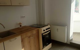 De Inchiriat Garsoniera Pet Friendly, metrou Muncii - Poză 3