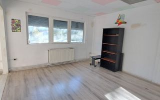 Dumul Taberei - Bd Timisoara - Plaza Mall, inchiriere spatiu 140 mp - Poză 9