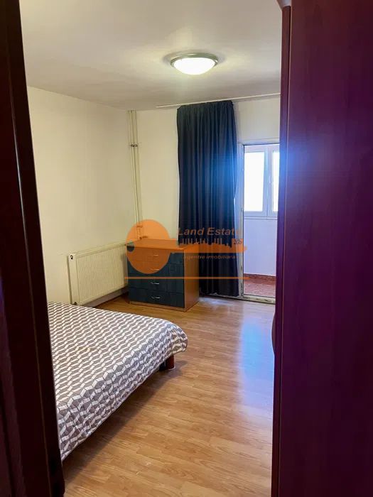 Apartament cu 3 camere 5 minute de Metrou Pacii - Poză 1