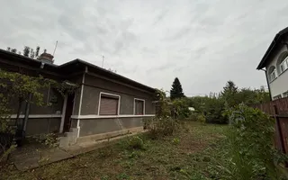 CASA CU TEREN 385 MP | DUBLU ACCES STRADAL | PRELUNGIREA GHENCEA | - Poză 12