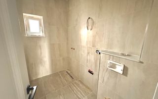 APARTAMENT 3 CAMERE | BLOC NOU CU LIFT | LOC DE PARCARE - Poză 11
