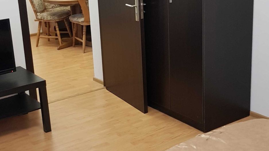 Apartament 2 camere de închiriat Apărătorii Patriei - Poză 1