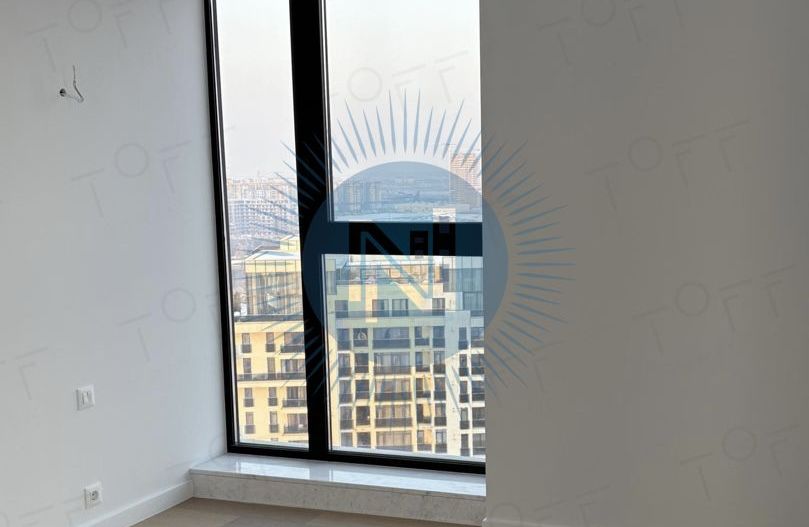Apartament 3 camere One Verdi - Poză 9