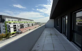 Comision 0% 3 camere Terasa | Prelungirea Ghencea | Latin - Poză 19
