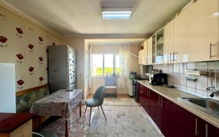Apartament cu 2 camere decomandate Intre Lacuri - Poză 3