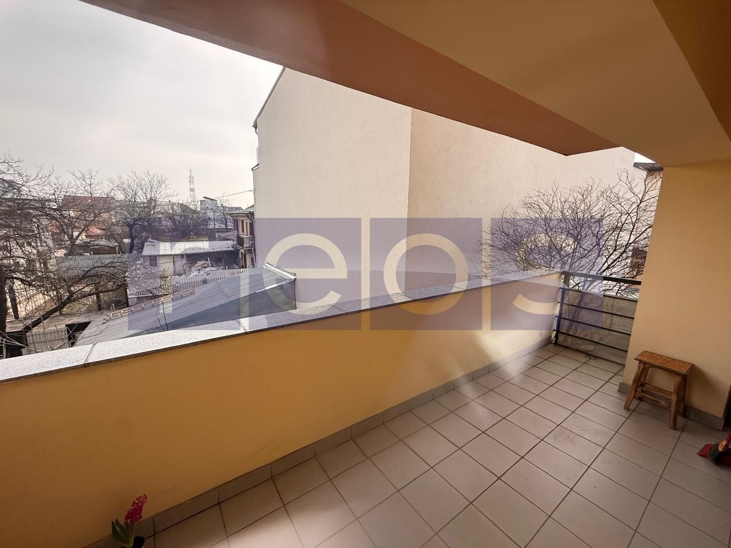 VANZARE APARTAMENT 2 CAMERE BRANCOVEANU | 74 MP UTILI | TERASA BALCON | PARC | - Poză 9