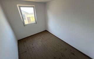 Casa + teren 7000 mp, Movilita - Vrancea - Poză 4
