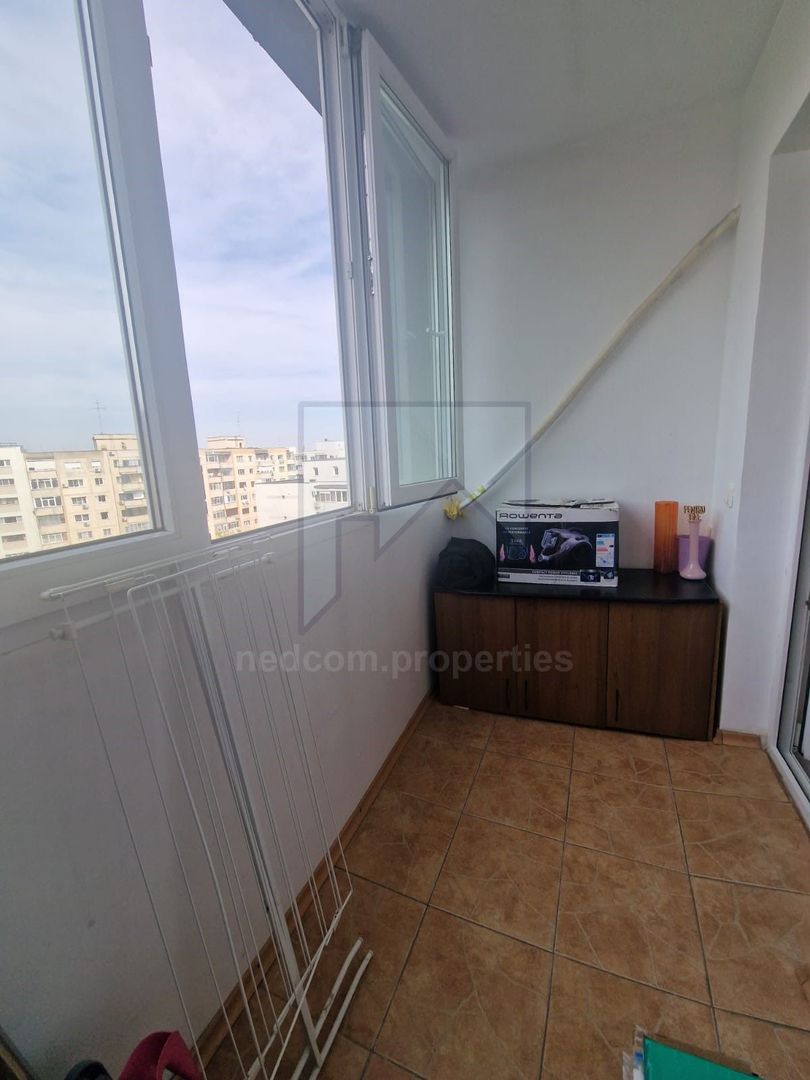 Inchiriere apartament 2 camere - Dristor - Laboratorului - Poză 4