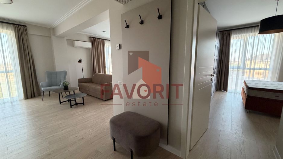 COMISION 0% .  Mobilat si utilat. Loc de parcare - Poză 6