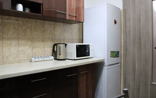 Facultatea de Medicina - Take Ionescu, centrala proprie. - Poză 23