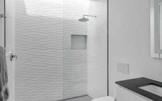 Apartament 3 camere 2 Bai Theodor Pallady - Poză 5