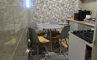 Apartament 2 camere 50 mp zona Giurgiului  xy - Poză 13
