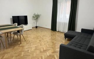 Apartament 2 camere I Decomandat I Parter Inalt I Lazaret - Poză 2