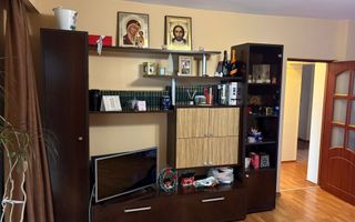 Apartament 3 Camere | 2 Băi | Metrou Păcii | Bloc Reabilitat - Poză 4