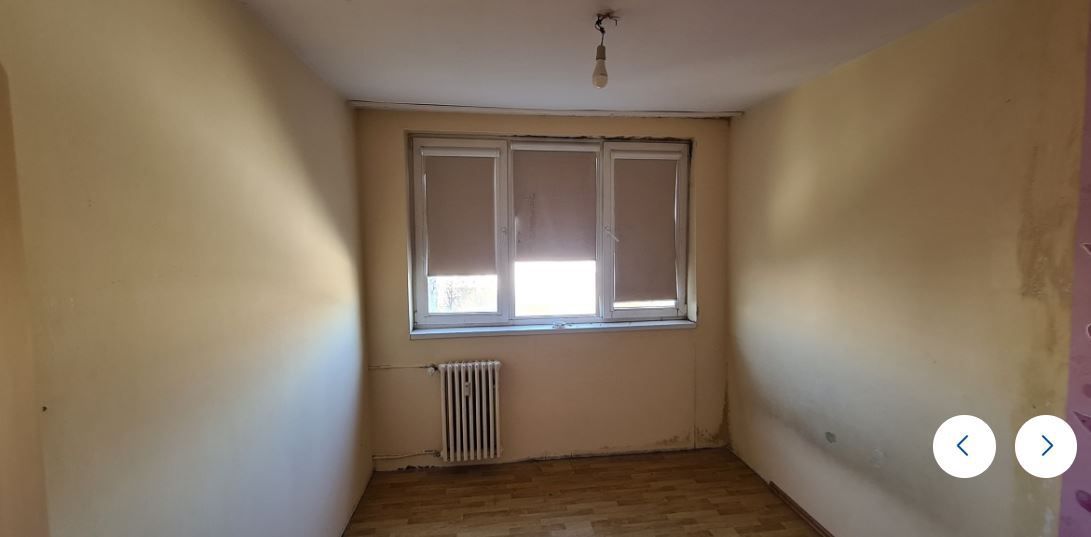 Apartament 4 camere Bucuresti Sector 6 - Poză 6