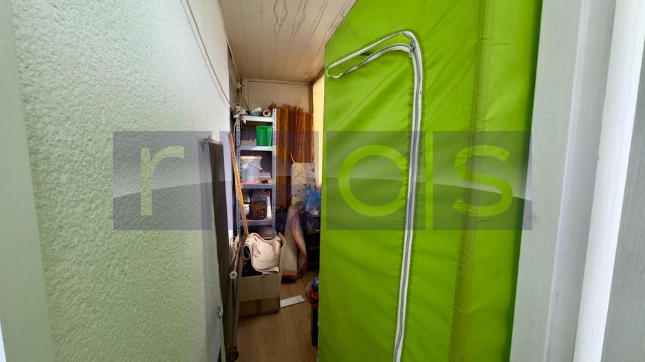 VANZARE 4 CAMERE DECOMANDAT | BUCUR OBOR | METROU - Poză 12