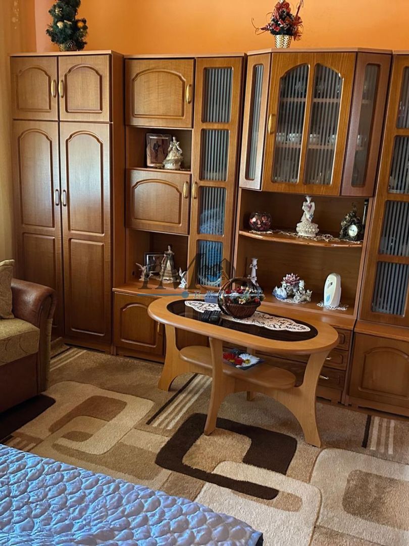 Casa de vanzare in Oarda de jos Alba - Poză 2