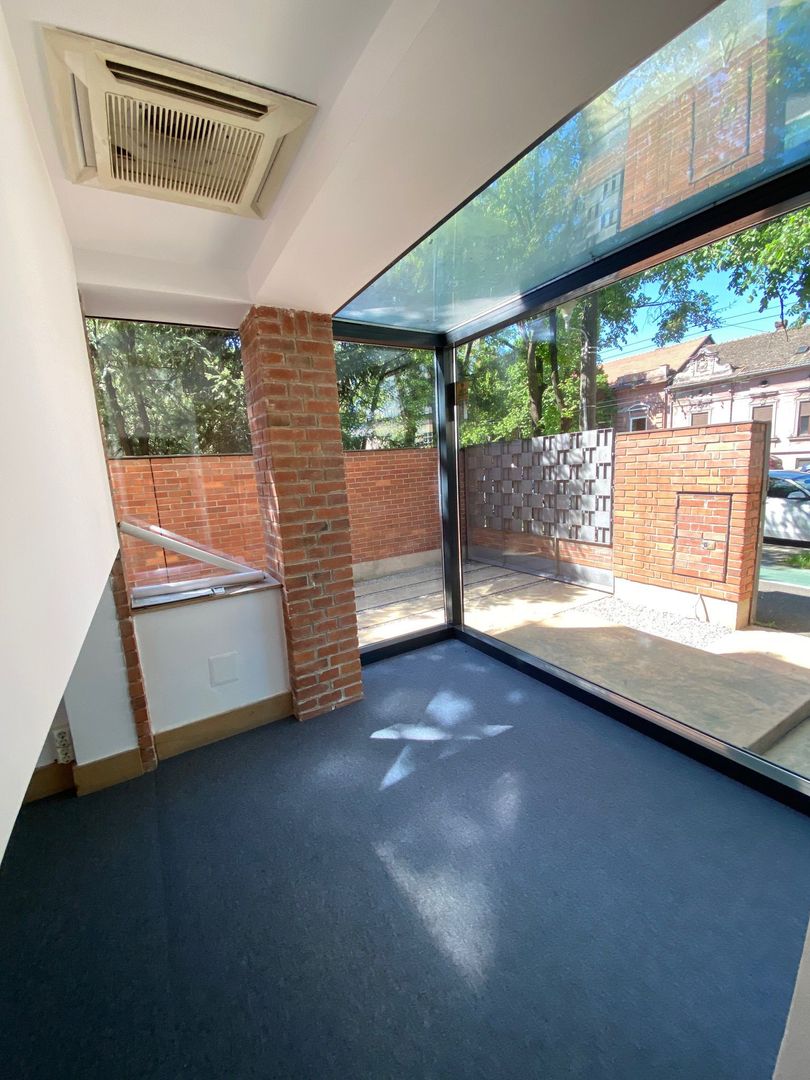 Zona Centrala  - - Poză 10