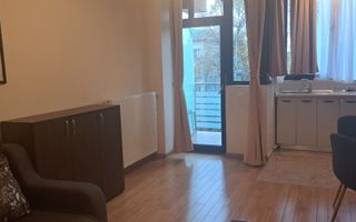 Apartament 1 Camera EXCLUSIV COPOU - 399 euro - Poză 7